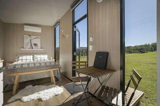 Tiny Ironbark by Tiny Away - - 7