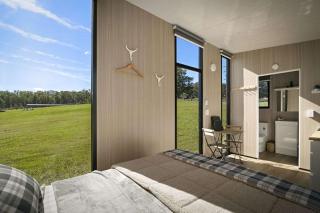 Tiny Ironbark by Tiny Away - - 2