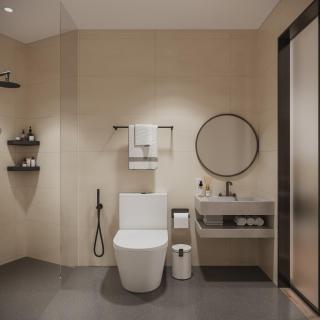 Habyt Kada at Maxwell - 1