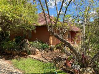 Queenie's on Caithness - 0