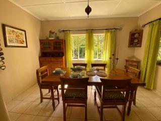 Queenie's on Caithness - 9