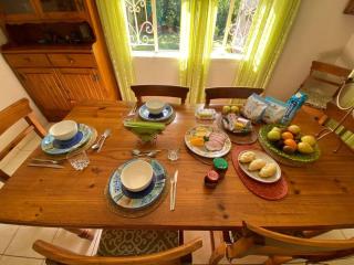 Queenie's on Caithness - 8