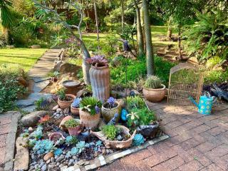 Queenie's on Caithness - 4