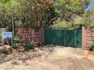 Queenie's on Caithness - 3