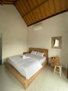 Teba Bakas House - Banjarangkan - 3