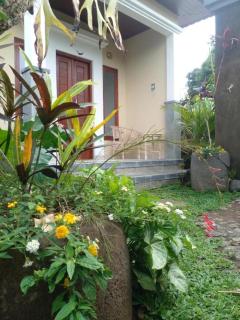 Teba Bakas House - Banjarangkan - 5