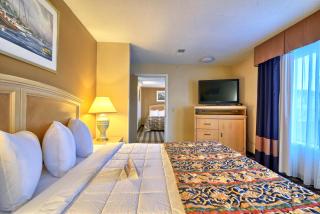 Quality Inn North Conway - North Conway - 9
