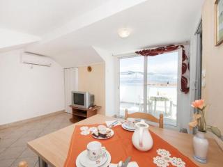 Studio Attic with terrace - Supetar - 3