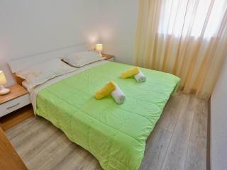 Apartments Lenka - Two Bedroom Apartment with Garden Terrace A4 - Sutivan - 7