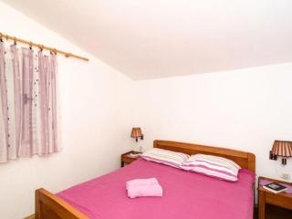 Apartments Ere Zuronja-One-Bedroom Apartment with Sea View 1 - Putniković - 3