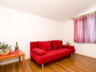 Apartments Ere Zuronja-One-Bedroom Apartment with Sea View 1 - Putniković - 7