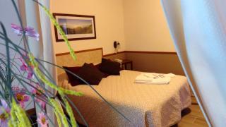 Hotel Rivera - Colonia del Sacramento - 7