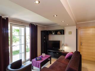 Apartments Gaura - Comfort One-Bedroom Apartment with Terrace - Dubrovnik - 8