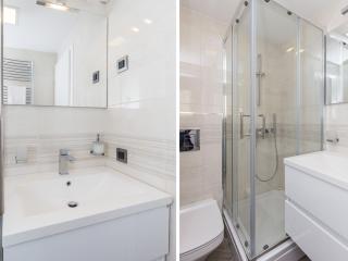 Apartments Villa Peragro - One Bedroom Apartment LJUBI ASTI - Dubrovnik - 4