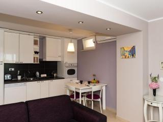 Apartments Gaura - Comfort One-Bedroom Apartment with Terrace - Dubrovnik - 2