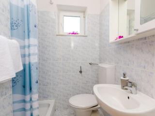 Apartments Cypress Sea Cove - Comfort Studio Apartment with Balcony and Sea View A1 - Slano - 3