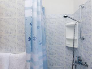 Apartments Cypress Sea Cove - Comfort Studio Apartment with Balcony and Sea View A1 - Slano - 2