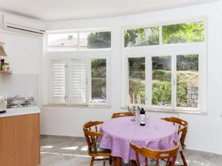 Apartments Sisic - One Bedroom Apartment with Terrace - Dubrovnik - 6