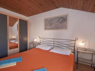 Apartment Villa DD - Four Bedroom Apartment With Terrace Sea View ST - Supetar (San Pietro di Brazza) - 1