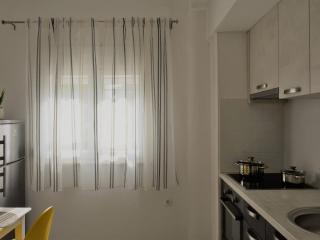 Apartment Meryl ST - Two Bedroom Apartment with Sea View - 5