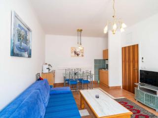 Studio apartment Peco with balcony - Mokošica - 7