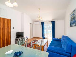 Studio apartment Peco with balcony - Mokošica - 8