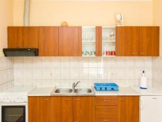 Apartment & Room Braica - One-Bedroom Apartment with Balcony - Dubrovnik - 6
