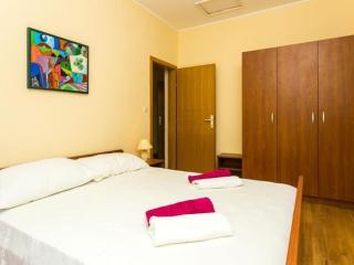 Apartment & Room Braica - One-Bedroom Apartment with Balcony - Dubrovnik - 5