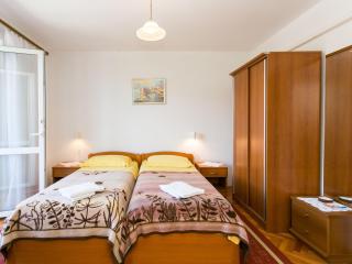 Guest House Bridge View - Studio with Balcony and Sea View - Dubrovnik - 5