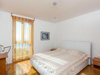 Apartment Ventula - Two Bedroom Apartment with Sea View - Dubrovnik - 3