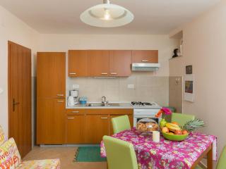 Apartment Ventula - Two Bedroom Apartment with Sea View - Dubrovnik - 5