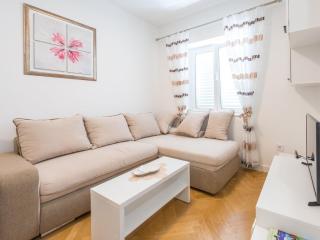 Apartments Lucija - Two Bedroom Apartment with Balcony and Sea View - Dubrovnik - 4