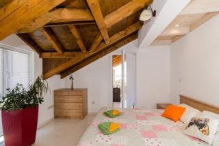 Villa Avoca - Four Bedroom Villa with Swimming Pool - 3