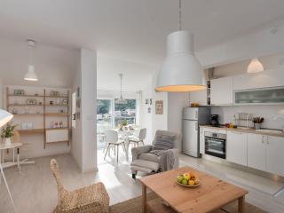 Cozy Dubrovnik Apartment - One-Bedroom Apartment with Sea View - Dubrovnik - 7