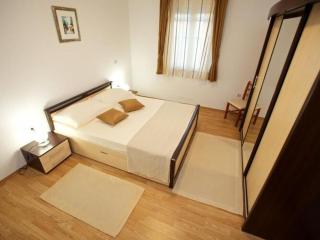 Apartments Villa Grlica - One Bedroom Apartment With Balcony and Garden View A2 - 7