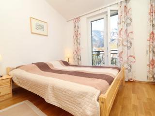 Apartments Trstenica-Standard Two Bedroom Apartment with Balcony and Sea View H - 7