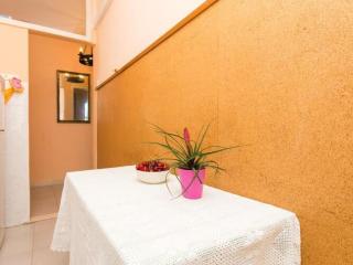 Apartment Vukoja - One-Bedroom Apartment with Balcony - Dubrovnik - 8