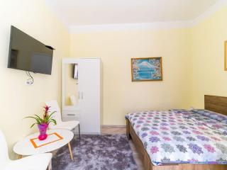 Rooms Katja & Lara - Double Room Lara - 0