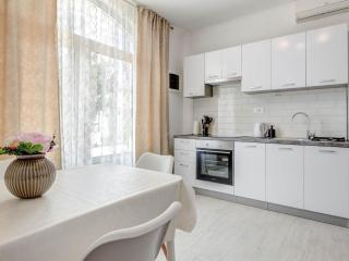Apartments K & N - One bedroom apartment A2 - Prizba - 1
