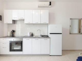 Apartments K & N - One bedroom apartment A2 - Prizba - 4