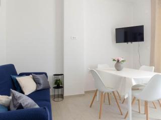 Apartments K & N - One bedroom apartment A2 - Prizba - 7