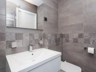Apartments Villa Peragro - Comfort Studio Apartment ZELENI - Dubrovnik - 5