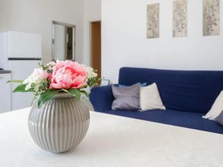 Apartments K & N - One bedroom apartment A2 - Prizba - 3