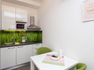 Apartments Villa Peragro - Comfort Studio Apartment ZELENI - Dubrovnik - 0
