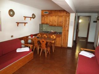 Cervinia Due - Breuil-Cervinia - 0