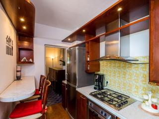 Apartment Valonija - Two Bedroom Apartment with Terrace and Garden View - Dubrovnik - 1