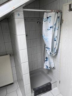 Rohrer Landhaus - Ohlenhard - 6