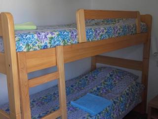 Holiday Home Pavarotti-Three Bedroom Holiday Home with Terrace - 1