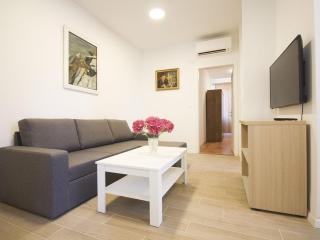 Apartment Goge - One-Bedroom Apartment with Balcony - Dubrovnik - 7