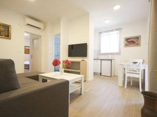 Apartment Goge - One-Bedroom Apartment with Balcony - Dubrovnik - 9